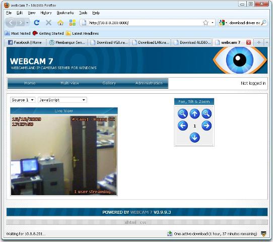 webcam7